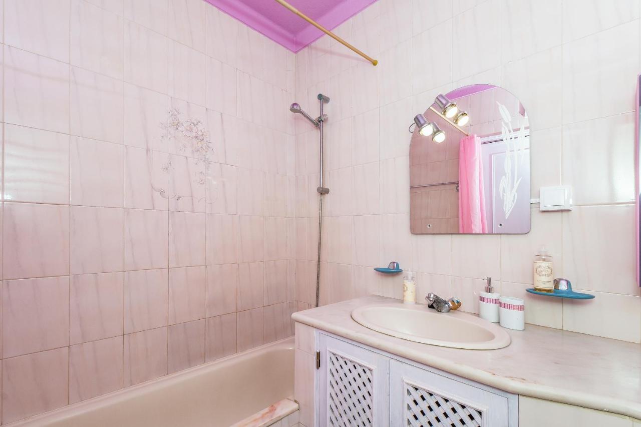 Passaro Azul Guesthouse By Algarve Golden Properties Lagos Extérieur photo