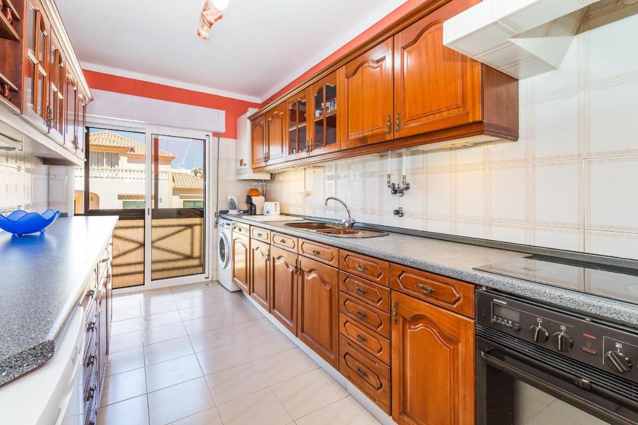 Passaro Azul Guesthouse By Algarve Golden Properties Lagos Extérieur photo