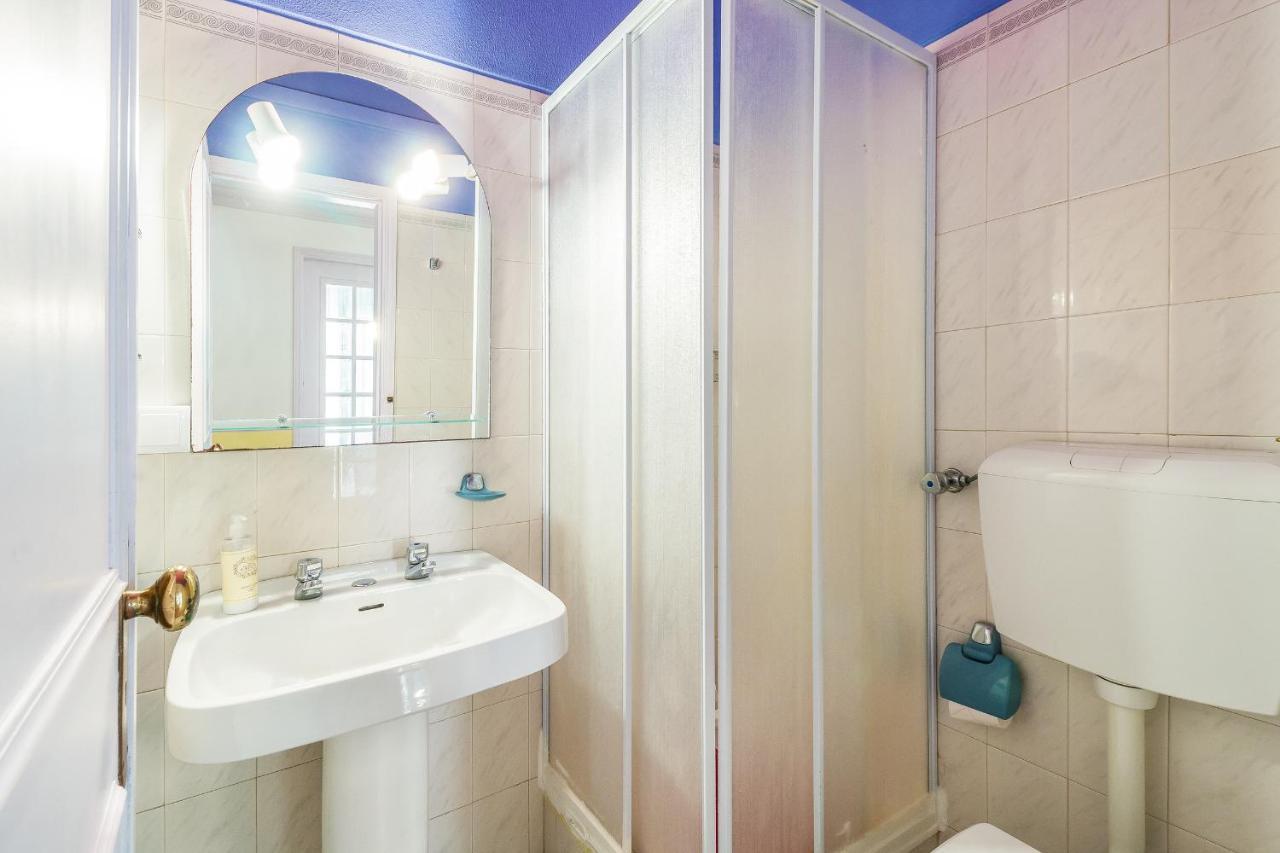 Passaro Azul Guesthouse By Algarve Golden Properties Lagos Extérieur photo