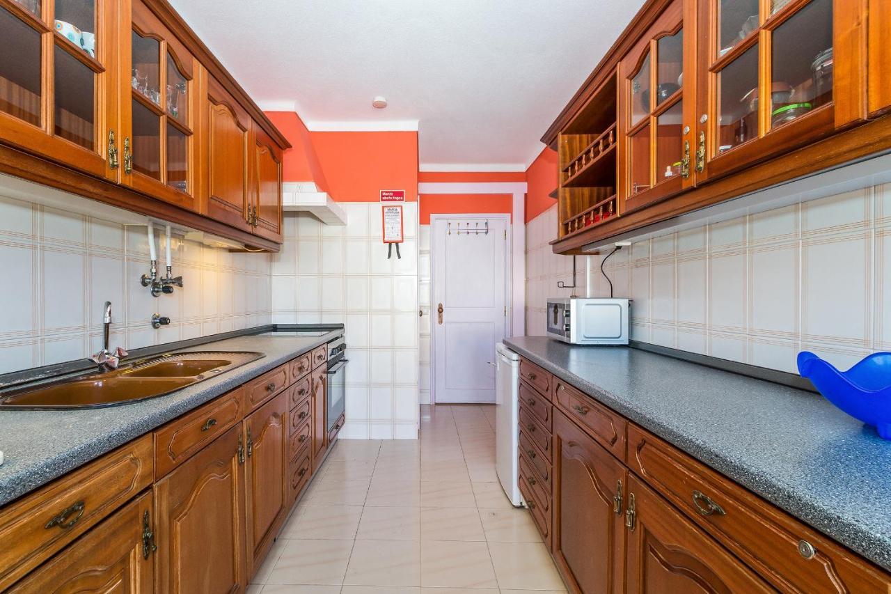 Passaro Azul Guesthouse By Algarve Golden Properties Lagos Extérieur photo