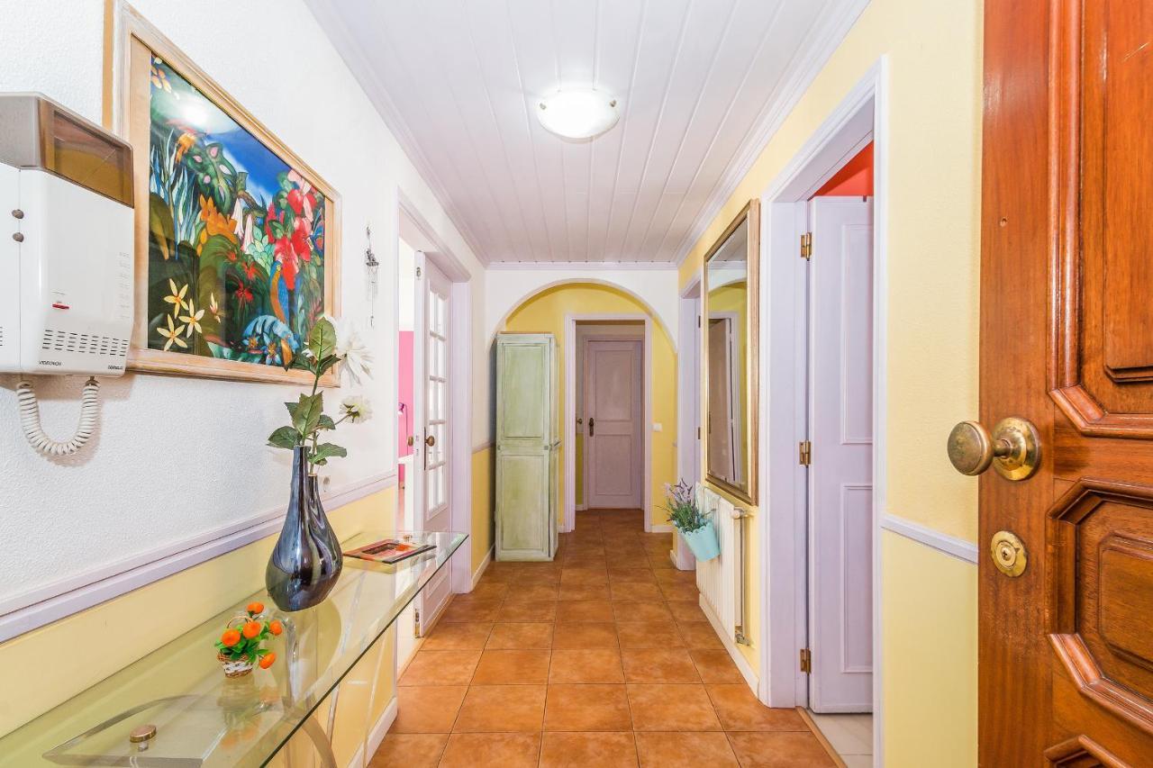 Passaro Azul Guesthouse By Algarve Golden Properties Lagos Extérieur photo