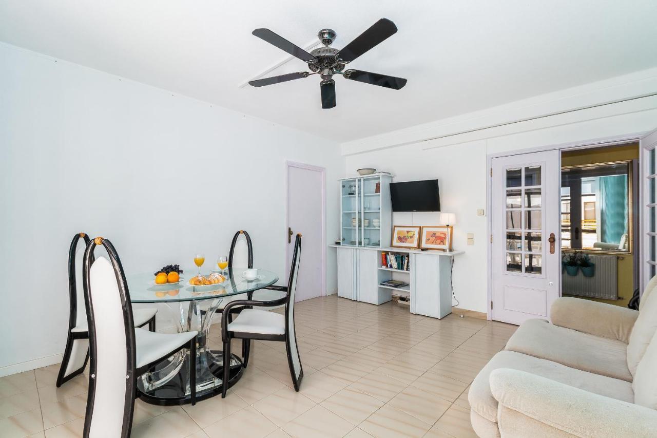 Passaro Azul Guesthouse By Algarve Golden Properties Lagos Extérieur photo